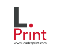 LeaderPrint