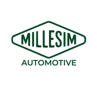 Millesim Automotive