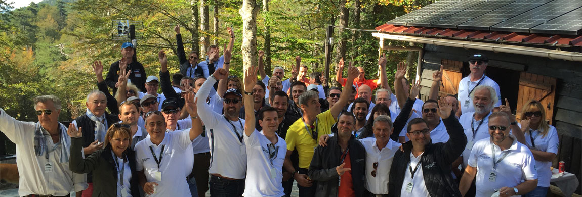 Targa Florio Inscription — Slide 4
